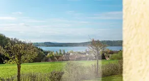 Deluxe Apt mit Seeblick K3 003 - Image 4
