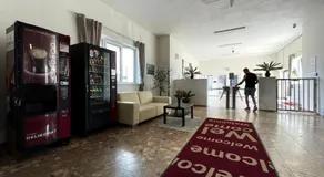 Ubytovňa Milex - Image 4