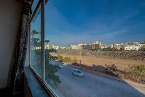 Hotel O Sairaj Lodge - Image 3