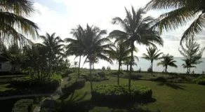 The Blue Inn Family Vacation Rental - Image 2