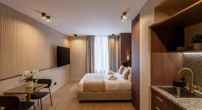 Sol Hotel - Saint Mandé - Image 2