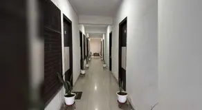 Hindon Banquet & Hotel - Image 3