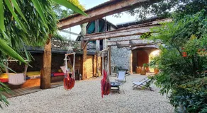 Domaine de la Castagnère - Image 2