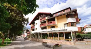Residence Bacher - Image 4