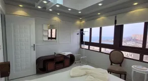 Serine Hostel - Image 2