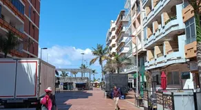 Canteras Beach Crush - Image 4