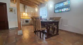 C02A01 Acogedora casa vacacional by R2R Consulting - Image 3