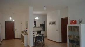 Casa al Passaggio - Image 5