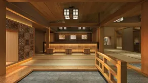 Ikyu Reopening on April 1 ,2026 - Image 5