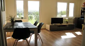 Apartament Panorama - Image 3