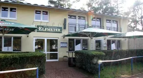 Pension Elfmeter - Image 4