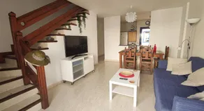 VolKKanrentals Casa Machín - Image 2