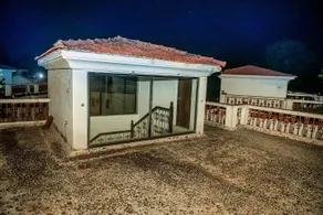 HomePlus Ruby Luxury 3BHK Villa - Image 5