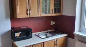 Apartmán U Radka - Image 5