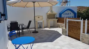 Tanyas Cozy House - Image 4