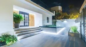 La Vega de Ciudad Jardín Suites - Image 3