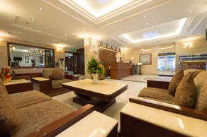 Iris Hotel Đà Nẵng - Image 5