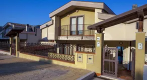 GIUVRA Panoramic House - Image 4
