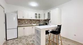 Modern Nest Varna - free parking - Image 3