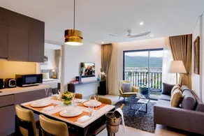 Citadines Blue Cove Danang - Image 5