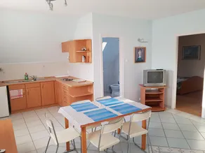 Zamor10 Apartment's & Wellness - Image 4