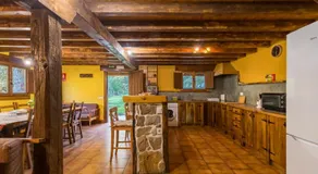 La Hirriria - Image 3