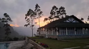 LilyRose Bungalow at Willows, Upcot, Sri Lanka - Image 5