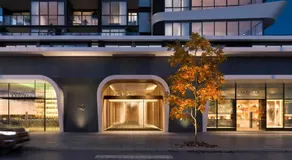 Astra Apartments Glen Waverley - Image 3