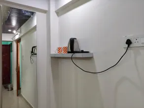 Private room for 2 adults - Image 5