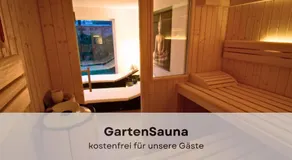 "ÜberNacht - am Talbach" Boutique Ferienwohnungen mit Gartensauna, Nähe Europapark und Straßburg - Image 4