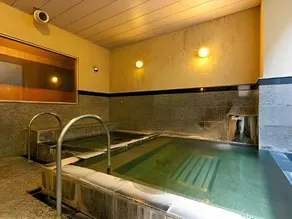 STATION HOTEL AU - Image 4
