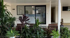 Ballina Colonial Motel - Image 4
