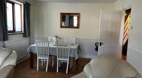 K Suites - Teign House - Image 5