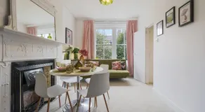 Boutique Accommodation - Image 3