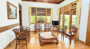 Lembah Bougenville Resort - Image 2