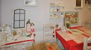 Cztery Pory Roku - Agroturystyka - Image 5