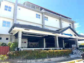 FountainBlue Hotel and Banquet Hall - Image 4