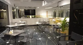 Shelton Airport Hotel - Image 4