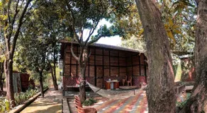 GREEN VISION RESORT - Image 4