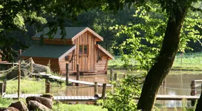 La Ferme Aventure - Image 5