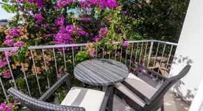 Apartment Nino - Image 3