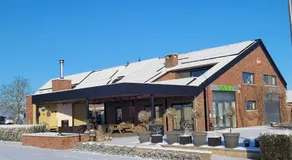 B&B 't Goedhof - Image 5