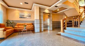 Duerming Areas Playa Hotel - Image 3
