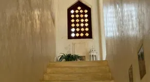 Zahir House Shella Lamu - Image 4