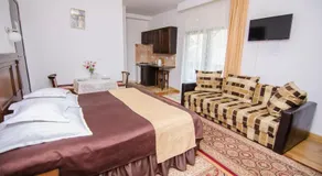 Casa Medievala Bran - Image 2