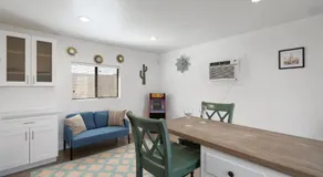 Pet Friendly close to ASU Private yard - Image 4