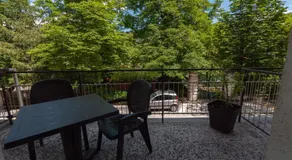 Hotel Orsini - Image 4