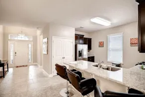 Pool Home Great Location Close To Disney 5 Bedroom Home by RedAwning - Image 2