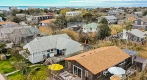 Cayuga Street Sunshine Retreat - Image 5