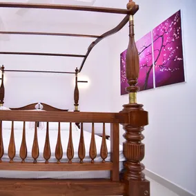 Green well palace Family Apartment 14 - Image 3